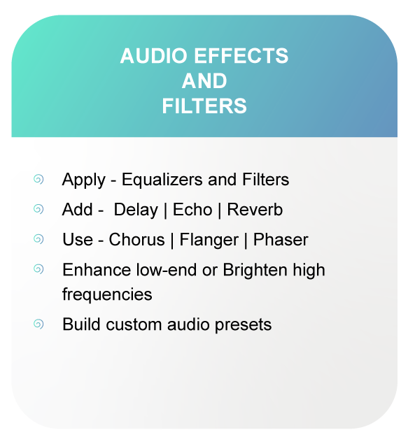 Illustration and Digital Art